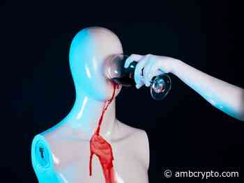 TRON: Decoding the odds of TRX defeating the market trend - AMBCrypto News