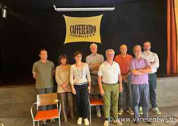 La storica lista Samarate città viva vuole tornare tra la gente - varesenews.it