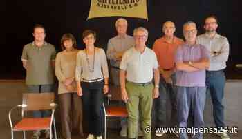 Samarate Città Viva: «La maggioranza è in affanno» - malpensa24.it