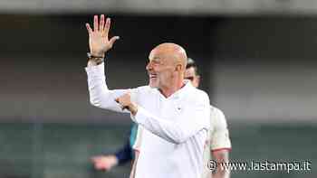 Strage di Samarate, il Milan e gli auguri all’unico sopravvissuto dopo l’appello del nonno: “Forza Nicolò” - La Stampa