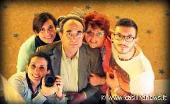 Colleferro, tanti auguri all'ingegnere Gianfranco Siniscalchi per i suoi 70 anni! - Casilina News