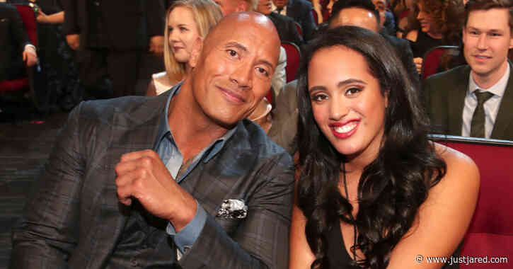 Simone Johnson Announces Her Pro Wrestling Name - Find Out What It Is Here!
