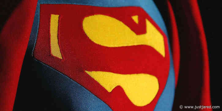 Every Superman Movie & TV Show, Ranked