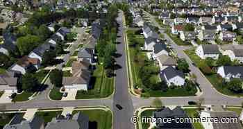 Changes to consumer price index criticized - Finance and Commerce