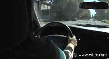 IIHS, Consumer Reports rate safe vehicles for teens - WBRC