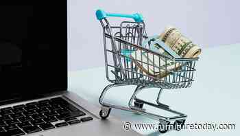 Consumer sentiment continues to slide amid inflation fears and durable good costs - Furniture Today