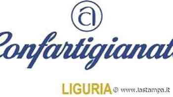 Liguria, il 33 per cento delle imprese under 35 è nell’artigianato - La Stampa