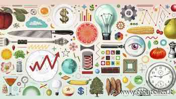 L'intervista. Pamela Paul, autrice di "Cento cose che abbiamo perso con Internet": “Caro web, ridammi la noia” - la Repubblica