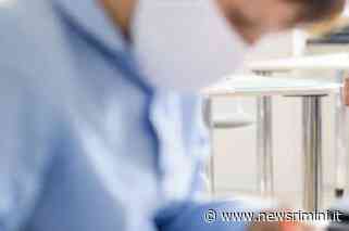 Coronavirus. Rimini torna sotto i cento contagi, calano i ricoveri in reparto - News Rimini