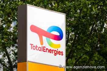 TotalEnergies acquisisce il 50 per cento di Clearway Energy Group - Agenzia Nova