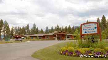 Staff shortages lead to temporary emergency department closures at 3 rural B.C. hospitals