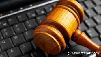 ASIC takes ANZ to court over allegedly overstating credit card balances