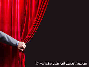 Mackenzie introduces interval private credit fund - Investment Executive
