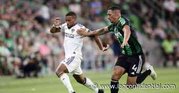 How to Watch LA Galaxy vs. Austin FC: Preview, odds - LAG Confidential