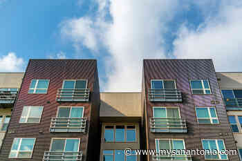 What do Austin's record high home appraisal values mean for its booming real estate market? - mySA