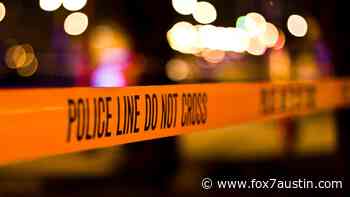 Shooting at North Austin nightclub, 2 people hospitalized - FOX 7 Austin