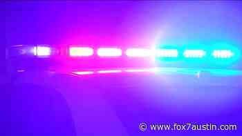 Wrong way Austin driver killed in two-vehicle crash identified - FOX 7 Austin