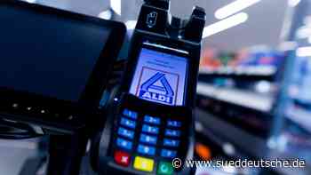 Einzelhandel - "Kartenzahlung nicht möglich" - Wirtschaft - SZ.de - Süddeutsche Zeitung - SZ.de