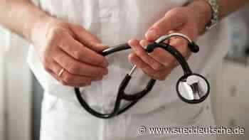 Selbstständige und Krankenversicherung Eine weitreichende Entscheidung - Wirtschaft - SZ.de - Süddeutsche Zeitung - SZ.de