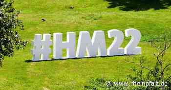 BDI: Verwaltung muss digitaler werden - Wirtschaft - DIE RHEINPFALZ - Rheinpfalz.de