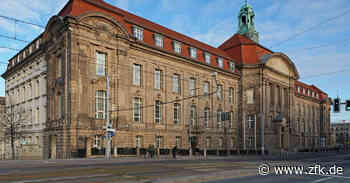 BWMK: Preisobergrenzen gelten weiterhin: Zeitung für kommunale Wirtschaft - Zeitung für kommunale Wirtschaft