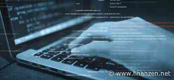 Phishing-Betrug auf Twitter: Hacker nutzen Twitter-Account von NFT-Künstler Beeple