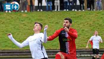 Fatih Türkgücü Meschede Meister: Autokorso – und Aufstieg? - WP News