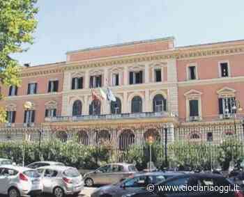 Paolo Grimaldi morto sei mesi dopo l'incidente. Si indaga per omicidio stradale - ciociariaoggi.it