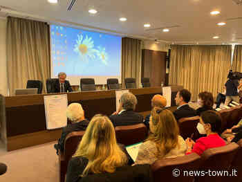 Congresso regionale Anaao, Grimaldi riconfermato segretario - News Town