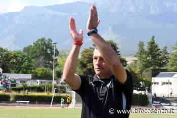 Ex Cosenza, il Castrovillari di Marco Colle resta in Serie D - Tifo Cosenza