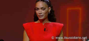 Elodie/ Marco Maccarini, tra i primi a credere in Elodie ai tempi di Amici... - Il Sussidiario.net