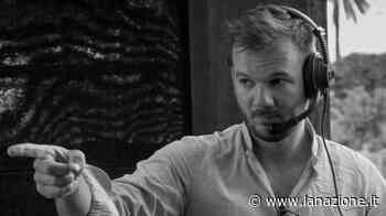 Teatro in lutto, è morto Marco Castagnoli - LA NAZIONE