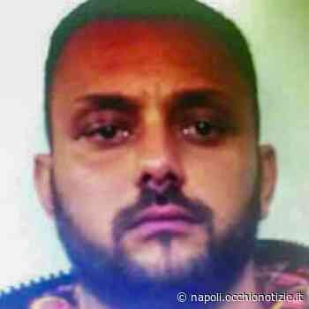 Sparatoria a Qualiano, Marco Bevilacqua aveva già ucciso il suocero - L'Occhio di Napoli