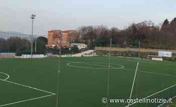 Monte Compatri – Calcio, 2 e 4 giugno il 4° Memorial Marco Coluzzi - CastelliNotizie.it