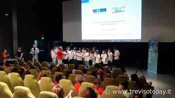 “QUALe idEA QUIZ”, premiata una classe di Caerano San Marco - TrevisoToday