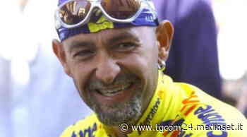 Marco Pantani, escort smentisce tassista: mai avuto rapporti con lui - TGCOM