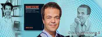 Marco Sessa, il mondo visto dal basso verso l’alto: “Ciò che rende diversi noi nani... - Luce