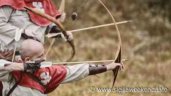 San Marco d’Alunzio, tra i borghi più belli del Parco dei Nebrodi - SiciliaWeekend.info