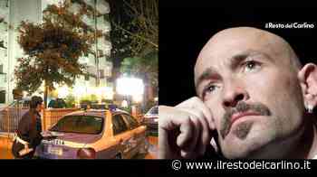 Marco Pantani, la escort smentisce il racconto del tassista - il Resto del Carlino