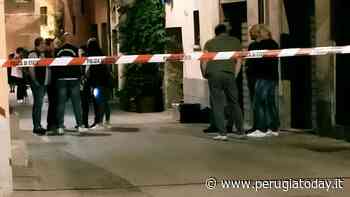 Città di Castello, morte di Marco Brunelli, ancora misteri sulle ultime ore di vita - PerugiaToday