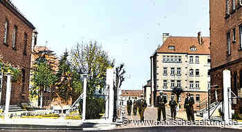 Eine Brücke zu Europa - Breisach - Badische Zeitung