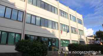 Consiglio Comunale convocato per lunedì 30 maggio - NOCI gazzettino