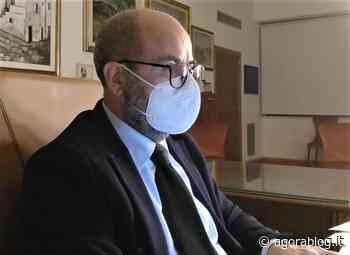 Consiglio Comunale di Noci approva le tariffe Tari per l'annualità 2022 - AgoraBlog