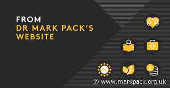 Wakefield focus group is grim news for Conservatives ahead of by-election - Mark Pack's blog