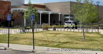 Girl shot after altercation in rec center parking lot in Denver, police say - Denver 7 Colorado News