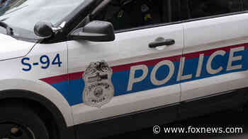 Ohio man shoots intruder assaulting homeowner during attempted break-in, police say - Fox News