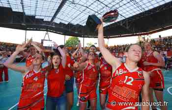 Basket : Avenir Basket Chalosse et Adour Dax Basket au palmarès de la Super Coupe “Sud Ouest - Sud Ouest