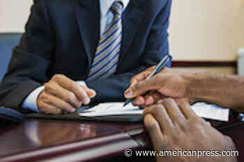 Jim Beam column: Payday loan bill needs veto - American Press | American Press - American Press