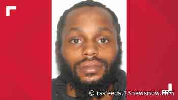 Man who pleaded guilty to killing girlfriend, two infant children sentenced to 50 years in prison