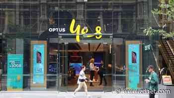 Optus to charge phone customers for Sport and bump price to AU$25 a month